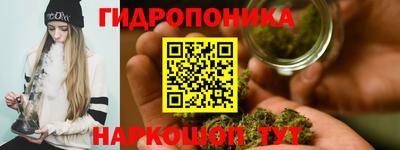 ешки Заводоуковск